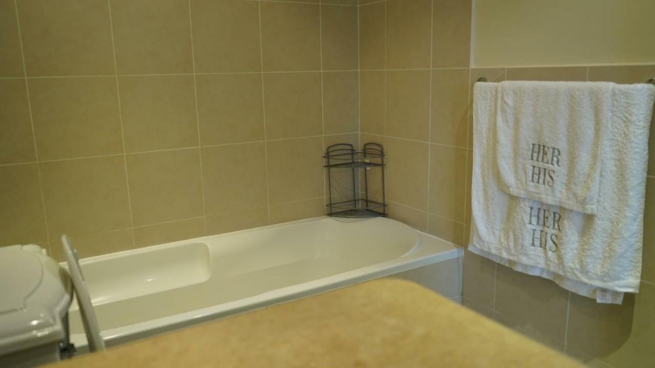 Marina Two Apartment 201 With Direct Sea View King Abdullah Economic City ภายนอก รูปภาพ